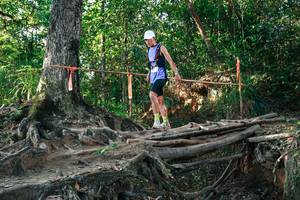 BIB: 
                            <button type="button" onclick="openModal(27546098)" class="btn btn-primary btn-sm float-right btn-popup" data-toggle="modal" data-target=".modal-high-quality">
                        <i class="fas fa-shopping-cart"></i> Add to Cart
                    </button>
                                            <button type="button" onclick="isThisMe(27546098, true)" class="btn btn-success btn-sm float-right btn-popup btn-isme hidden" data-toggle="tooltip" data-placement="bottom" title="นี่คือรูปของคุณใช่ไหม คลิกที่นี่เพื่อเอาเข้าอัลบั้ม">
                        <i class="fas fa-plus"></i> Add to album
                    </button>
                    <button type="button" onclick="isThisMe(27546098, false)" class="btn btn-warning btn-sm float-right btn-popup btn-isnotme hidden">
                        <i class="fas fa-ban"></i> Remove from album
                    </button>